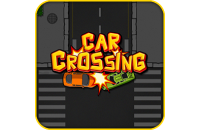 Play Car Crossing now!